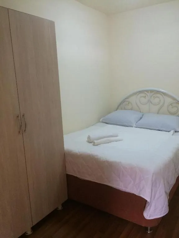 Mano Guest House Batumi 0*,  Georgien